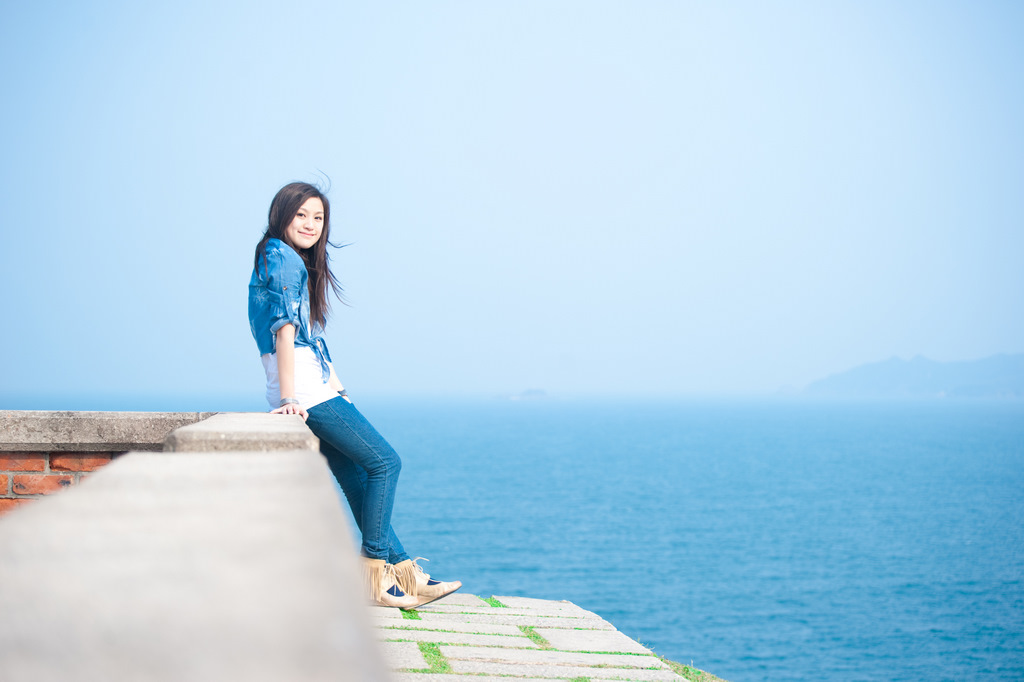 http://i.dcview.tw/gallery/201006/217703fb7a07bc953a196634231185ad.jpg