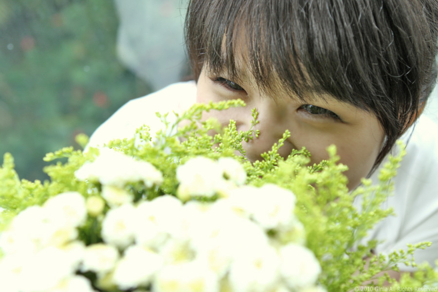 http://i.dcview.tw/gallery/201006/24437d8446a8d8a9ce0cff8306d7d4d6.jpg