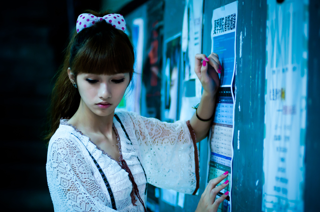 http://i.dcview.tw/gallery/201006/2780b857b9d211c58c614a914898a9e3.jpg