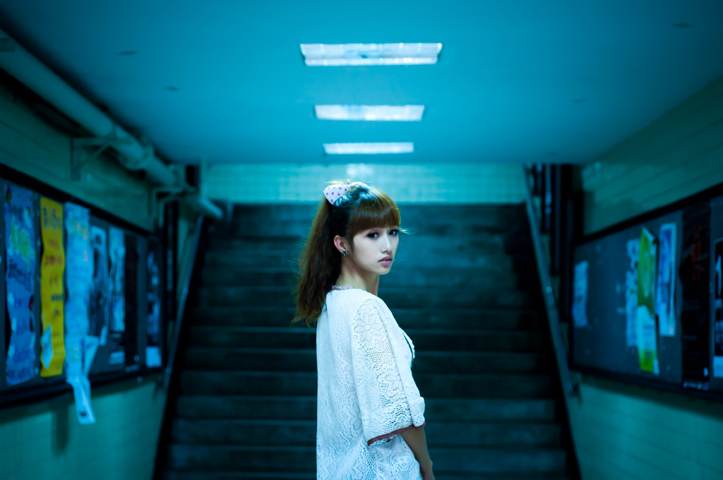 http://i.dcview.tw/gallery/201006/28efa1ec82d4f8ceb39595fbd7814746.jpg