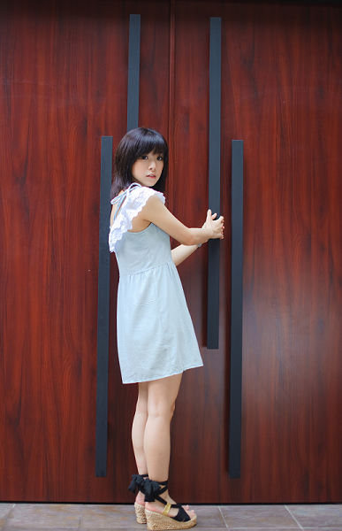 http://i.dcview.tw/gallery/201006/29df8c5c9571940aa73777711f5ebfc1.jpg