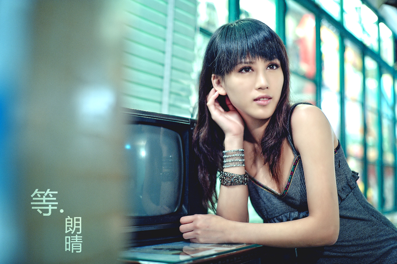 http://i.dcview.tw/gallery/201006/2c8ab57257e425759a3443c0c6aba1e5.jpg