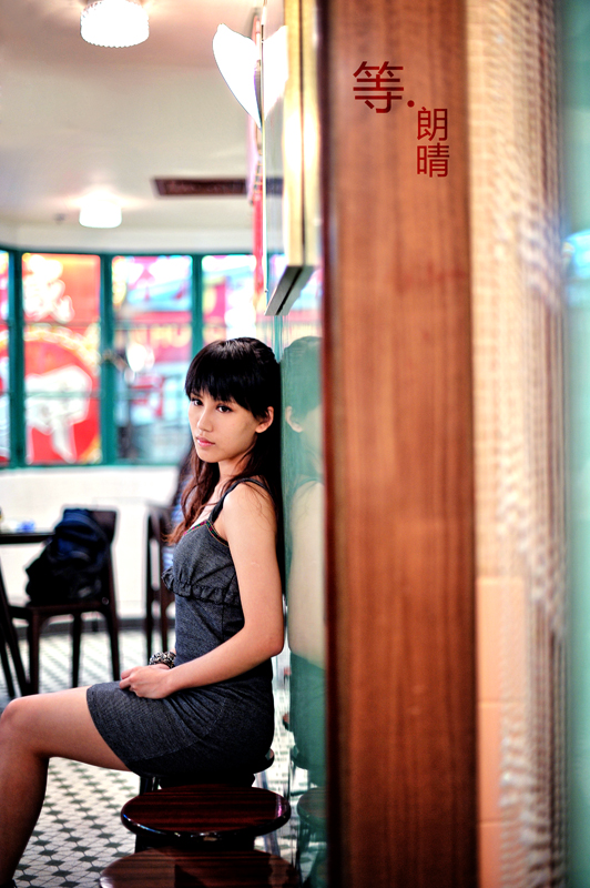 http://i.dcview.tw/gallery/201006/2e035b3c4669bc45efdebbeb1f08fa24.jpg