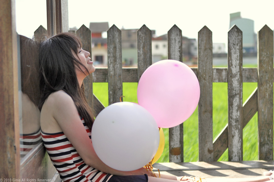http://i.dcview.tw/gallery/201006/2fdbe929ba53c1fda447442ff5b2ac29.jpg