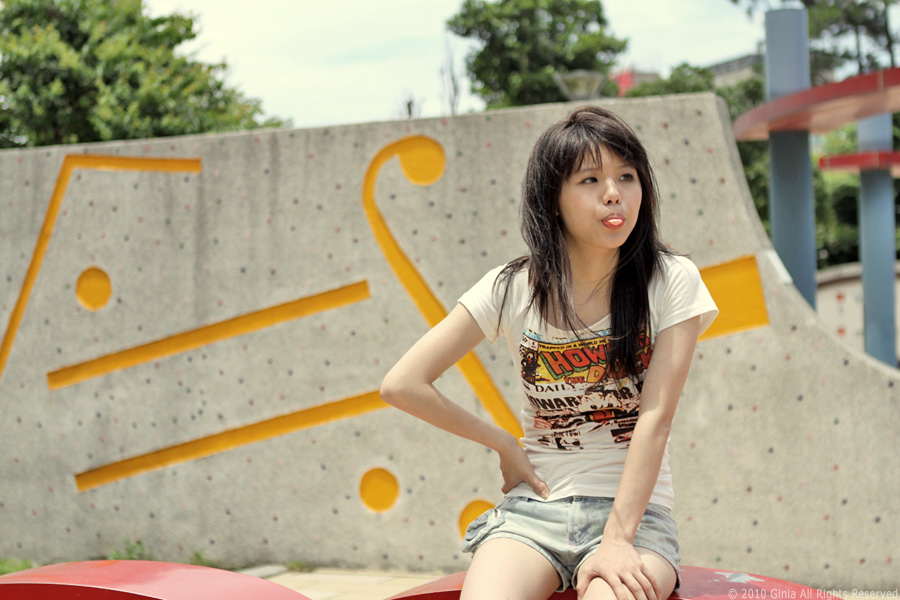 http://i.dcview.tw/gallery/201006/3140781aac0f16e3f8b767917e825a6e.jpg