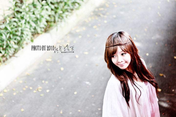 http://i.dcview.tw/gallery/201006/3378c1e237a00ea227727833335441b8.jpg