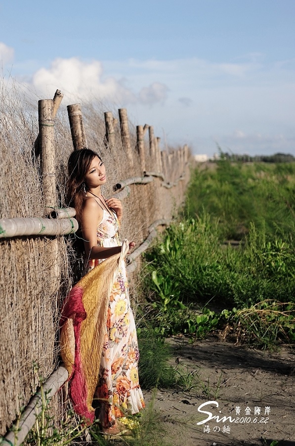 http://i.dcview.tw/gallery/201006/3ed644f83515c22e955d290cfce95d5e.jpg
