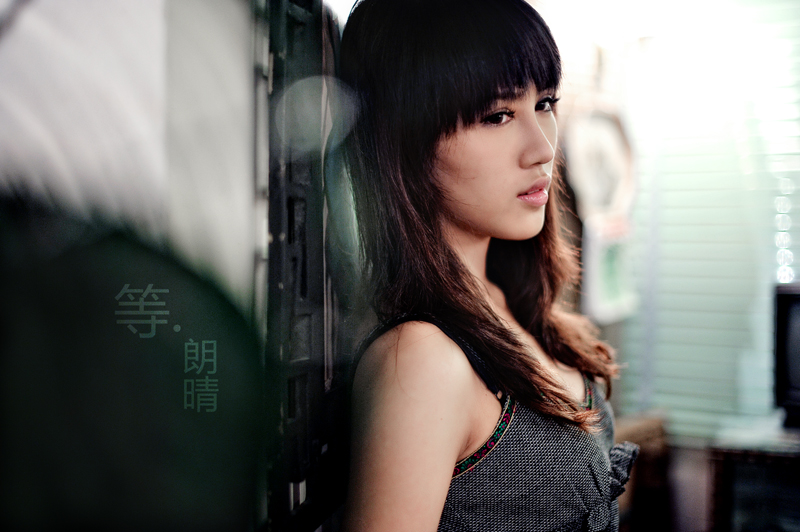 http://i.dcview.tw/gallery/201006/3f339eac007095e51bb751c0aed5e36c.jpg