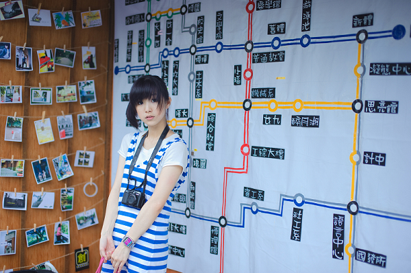 http://i.dcview.tw/gallery/201006/3fc5c2618197e611b738f8b9401c4951.jpg