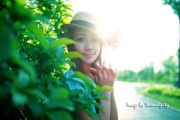 http://i.dcview.tw/gallery/201006/419becf822a9664cb5d9f267146da22a.jpg