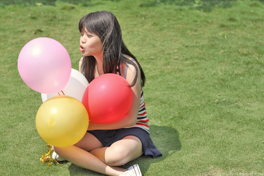 http://i.dcview.tw/gallery/201006/41b7b51adcca450c21b63db6c78b2f71.jpg
