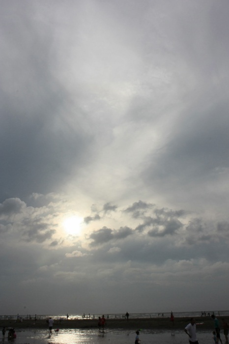 http://i.dcview.tw/gallery/201006/44adc495a3173ad82bb632fba35bbeb3.jpg