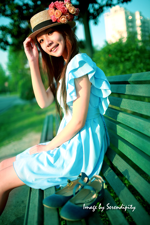 http://i.dcview.tw/gallery/201006/465eb5ab30b01893d5e30ddd65b2bee2.jpg