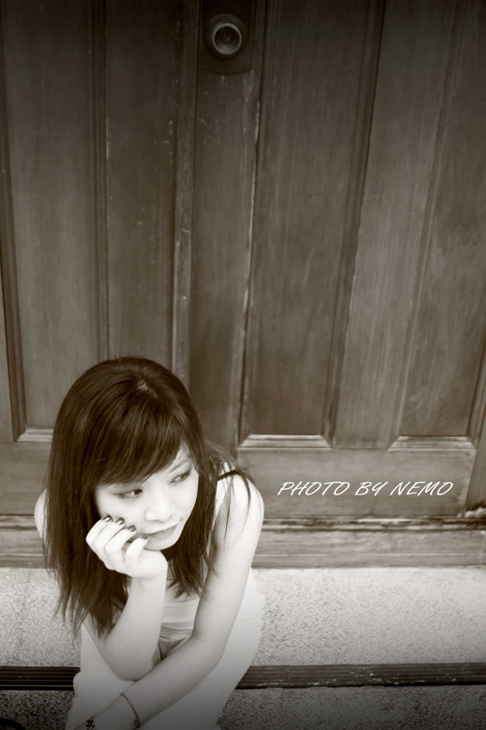 http://i.dcview.tw/gallery/201006/46b482f3e8cdcec1197ef689f553cea3.jpg