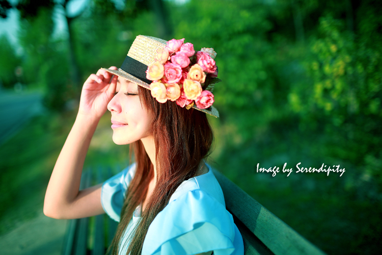 http://i.dcview.tw/gallery/201006/4722fbe9e666276b17067a906371f7c7.jpg