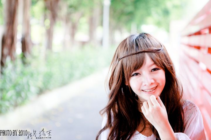 http://i.dcview.tw/gallery/201006/472d647aa8a32b4528d1c265730419e7.jpg