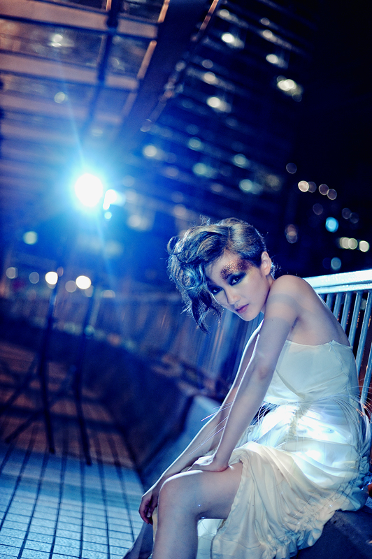 http://i.dcview.tw/gallery/201006/4bcd63b5a345460cd2ee64d89393863e.jpg