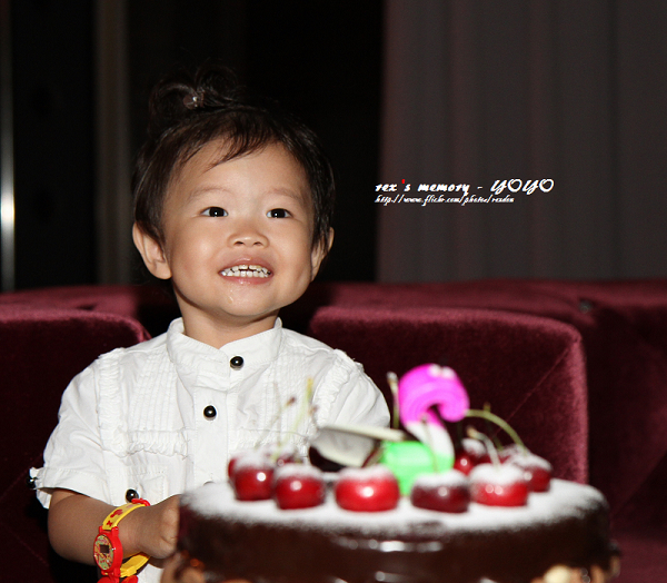 http://i.dcview.tw/gallery/201006/4e23a05c04917d2ea0b5cff02c9463d6.jpg