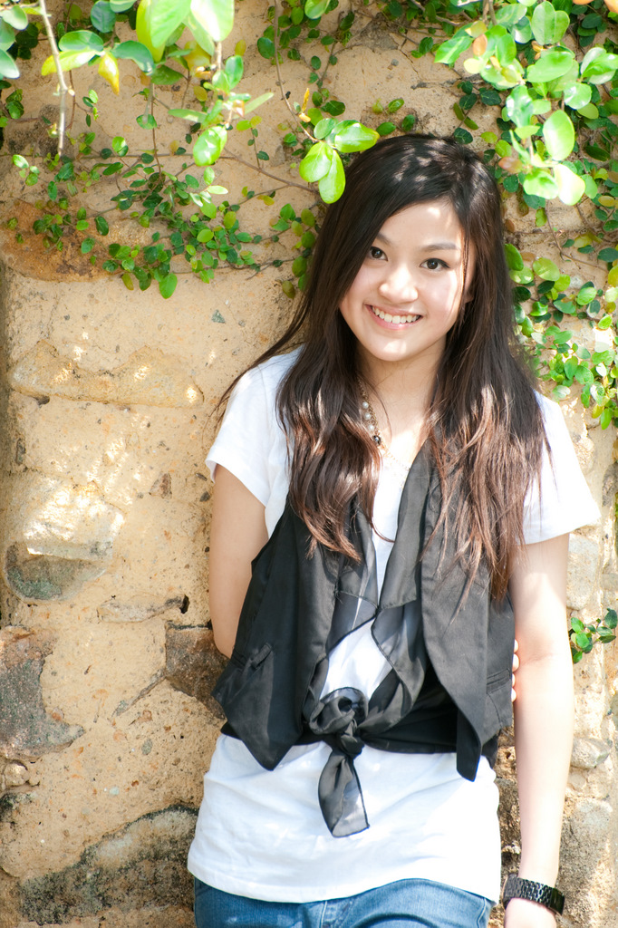 http://i.dcview.tw/gallery/201006/4e9bf45bf135b672d21f077e667a9ccd.jpg