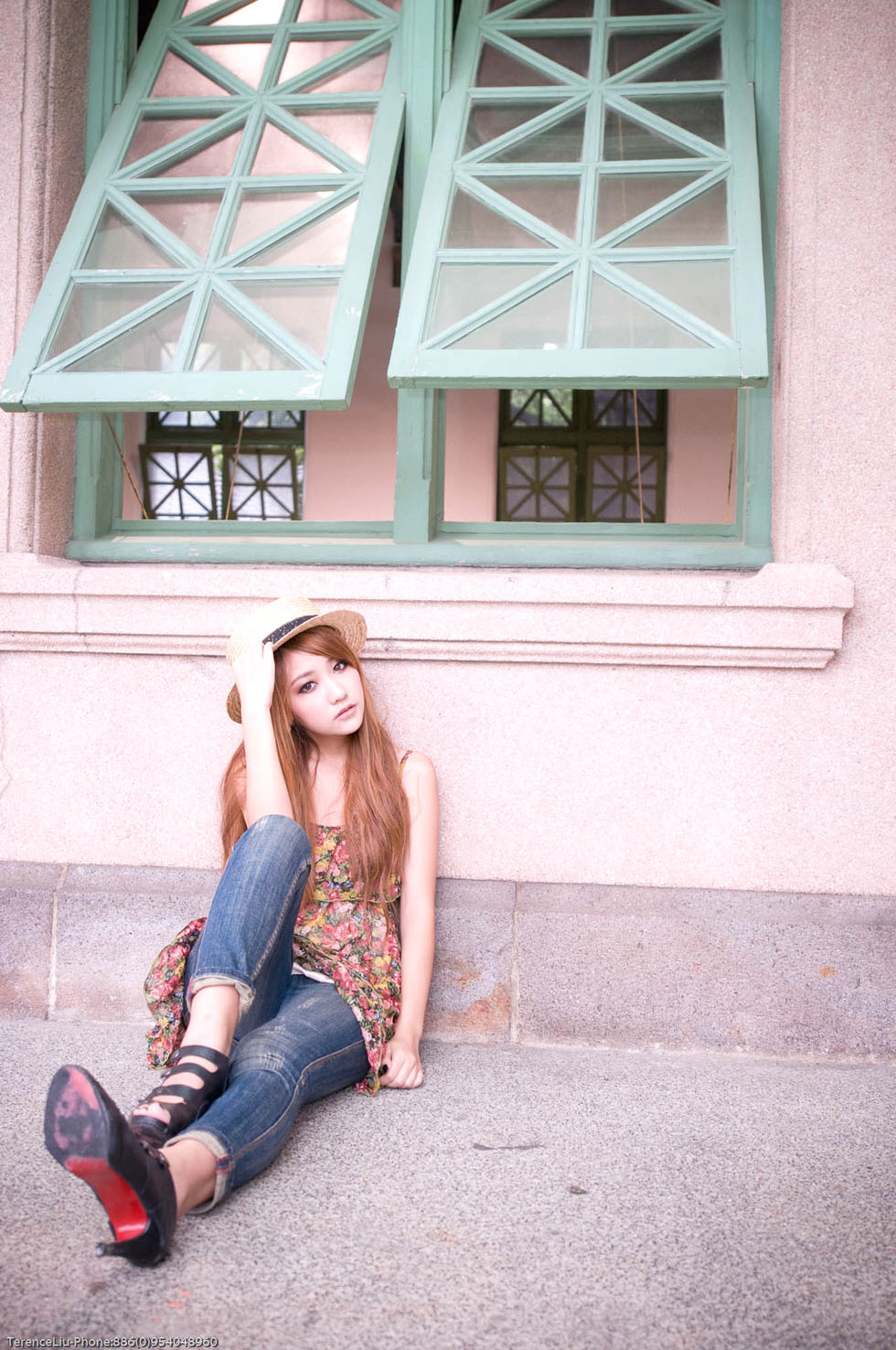 http://i.dcview.tw/gallery/201006/4eeb22eabac2aafb285038e6e5cbf65c.jpg