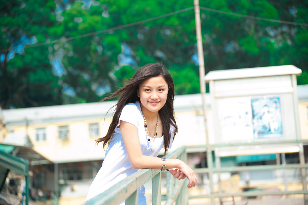 http://i.dcview.tw/gallery/201006/4fe23cd12b122465b571ab01c2d13c04.jpg