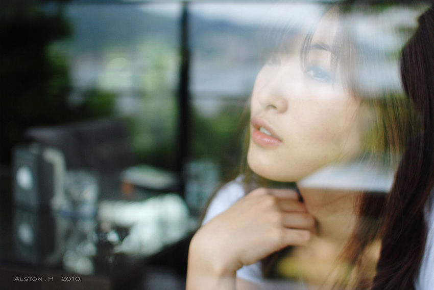 http://i.dcview.tw/gallery/201006/50be3f983a6c9eafbabcc3e5b3a122a5.jpg
