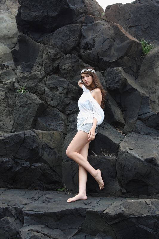 http://i.dcview.tw/gallery/201006/515a3f5e8eab7b83a390ddfcdc22c003.jpg