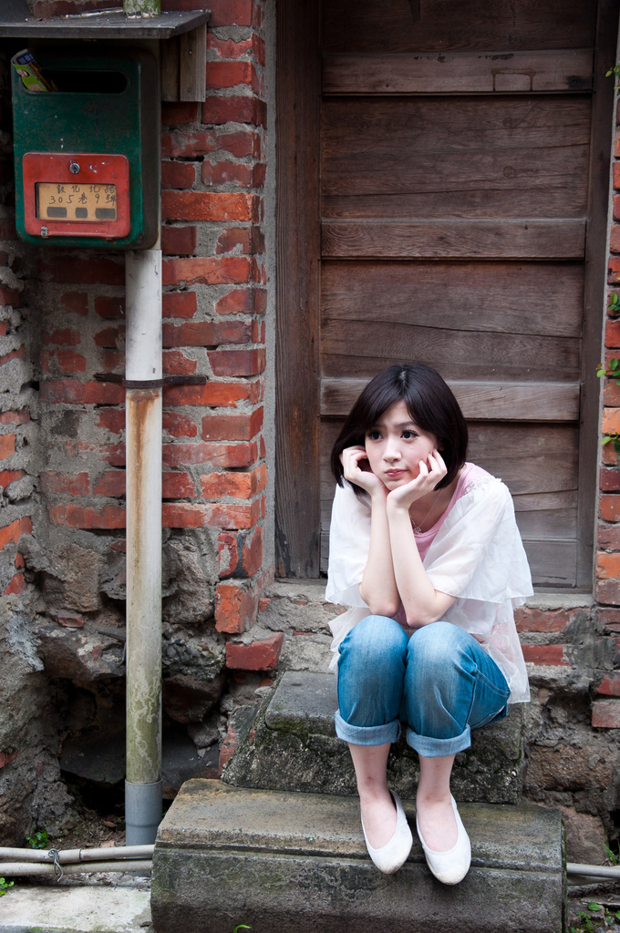 http://i.dcview.tw/gallery/201006/515bbf83325f389d320725ae134189d9.jpg