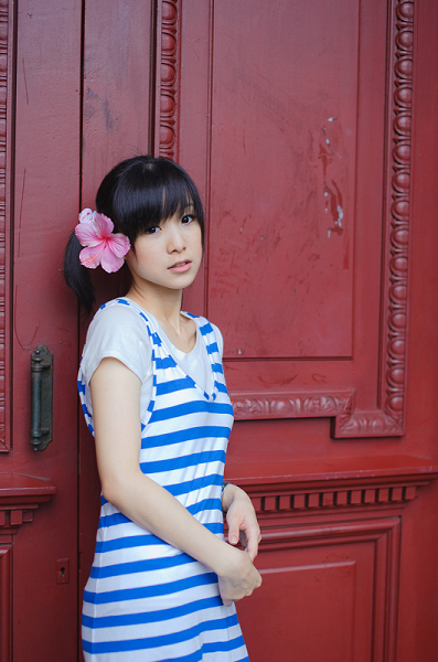 http://i.dcview.tw/gallery/201006/53041c202d8e18e4be80bf014a51fe06.jpg