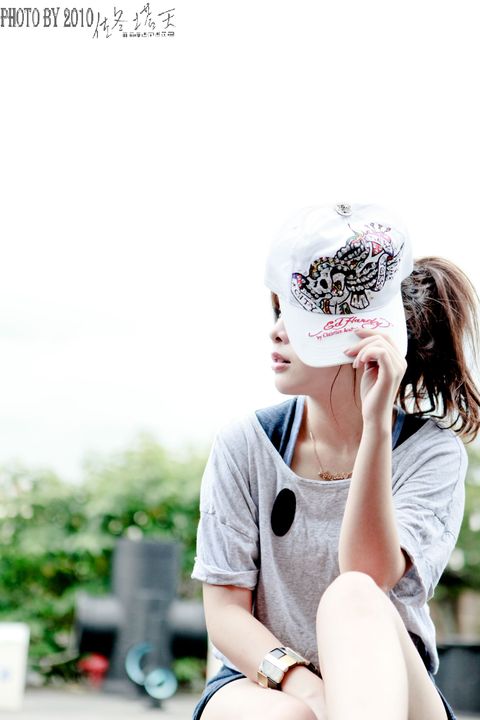 http://i.dcview.tw/gallery/201006/539d9a49606bf5f2b9e4f15f485ddc9f.jpg