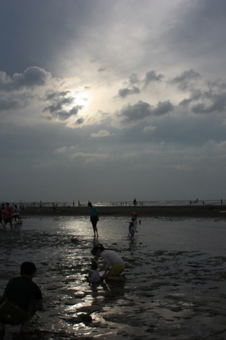 http://i.dcview.tw/gallery/201006/54f54a9baf3a9520b211c54a2e03ec35.jpg