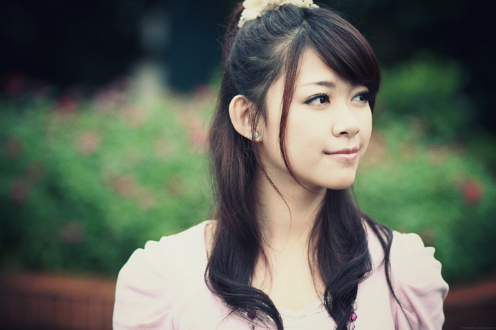 http://i.dcview.tw/gallery/201006/5682bcf256a8eff1cb60c5e02d721fc2.jpg