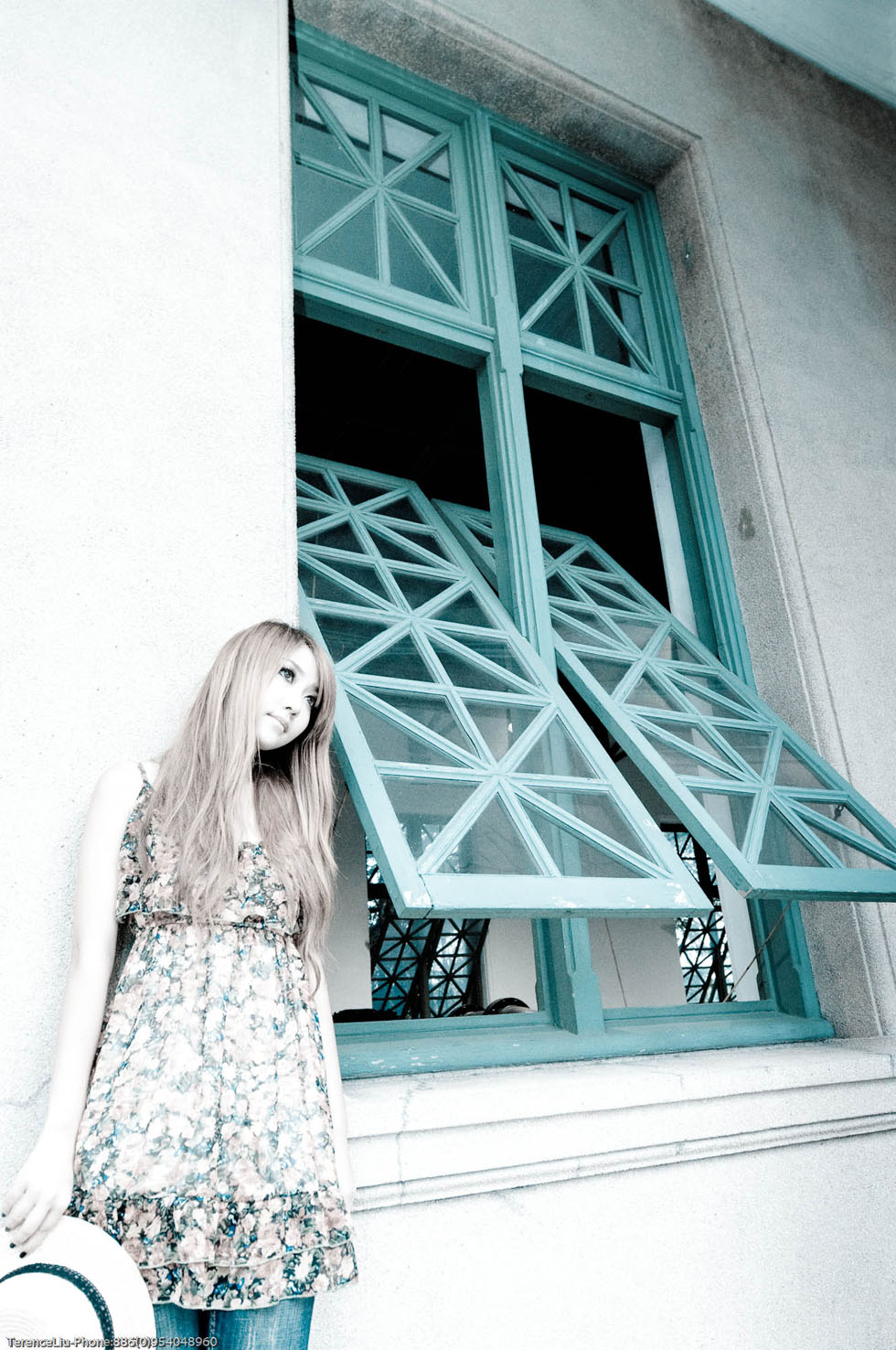 http://i.dcview.tw/gallery/201006/572407c748391de385eb018d9ceee717.jpg