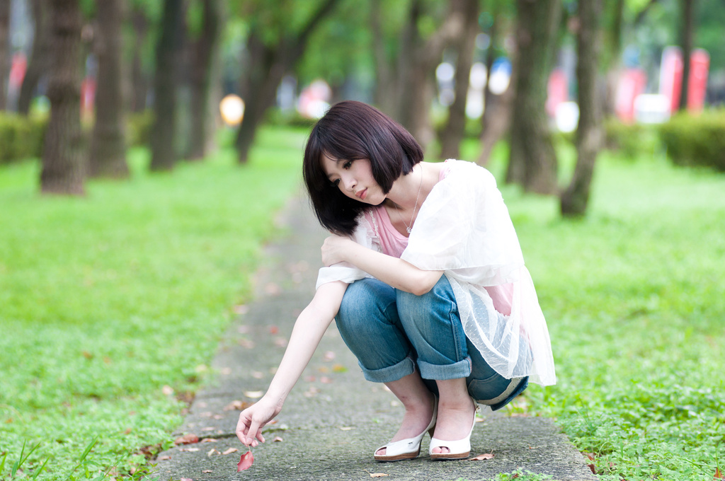 http://i.dcview.tw/gallery/201006/5775da2f2df537d410a4cadeb0aec025.jpg
