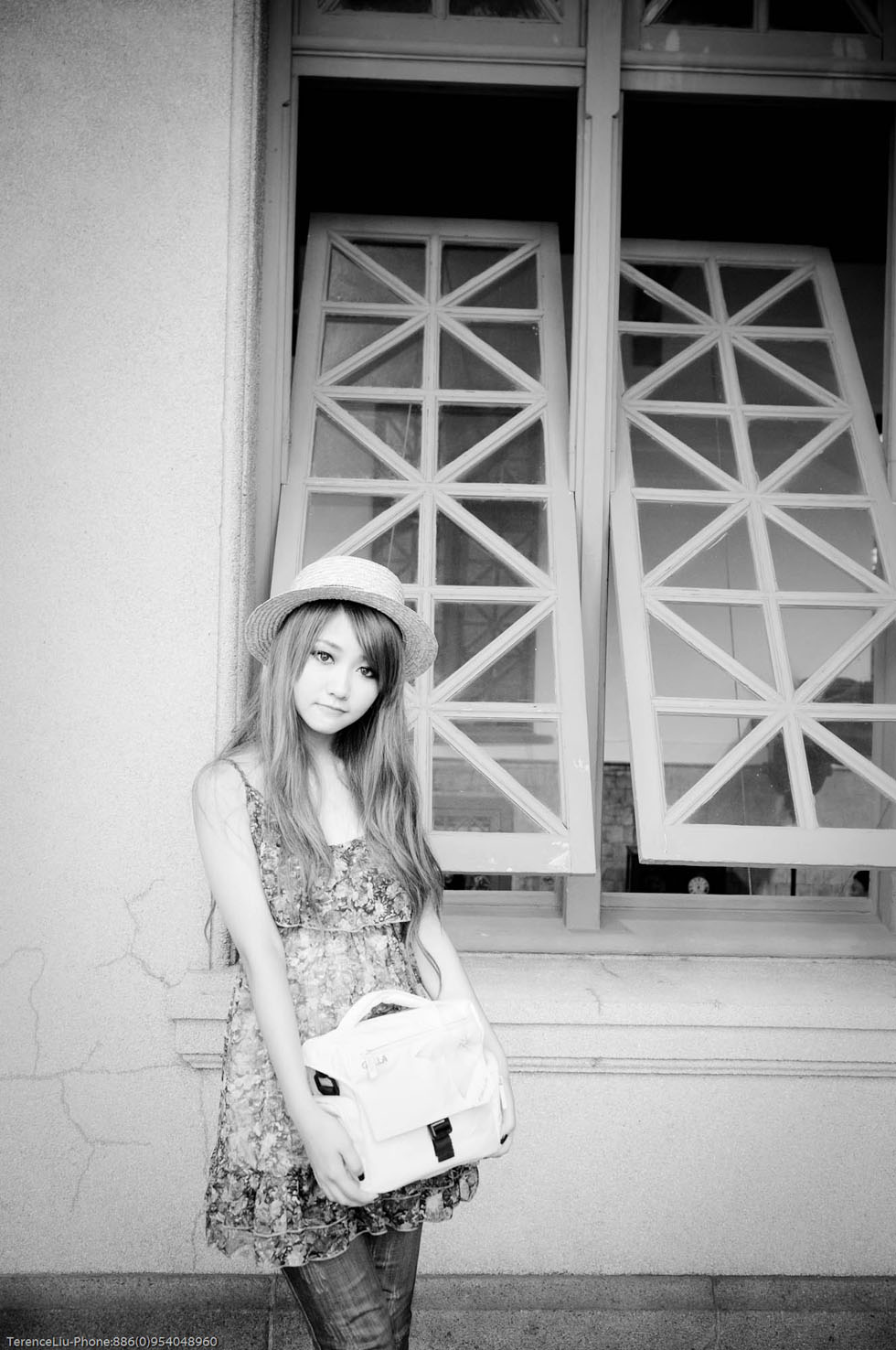 http://i.dcview.tw/gallery/201006/57d36f9095b395f4be952009aac5d76c.jpg