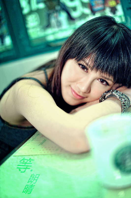 http://i.dcview.tw/gallery/201006/58fa32b9c11338047d63632e4a7002bd.jpg