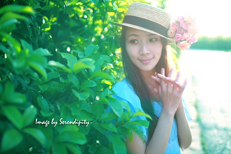 http://i.dcview.tw/gallery/201006/59645e801617929c0ff6bb09564b0af5.jpg
