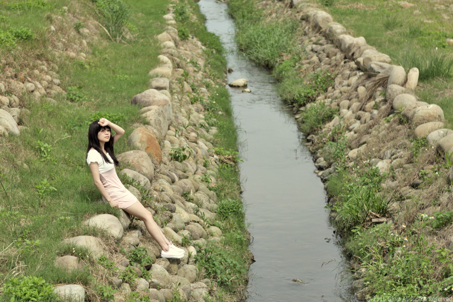 http://i.dcview.tw/gallery/201006/5b66a9111a4fd61855894535275dcbf5.jpg