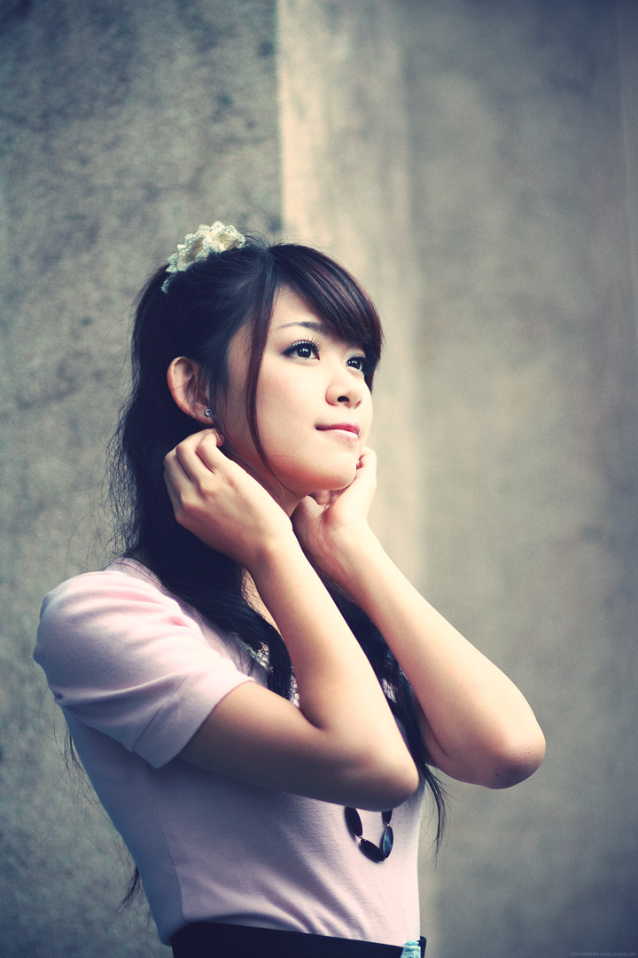 http://i.dcview.tw/gallery/201006/5bb6796e58119a8bfcf8099fd3fc7eee.jpg