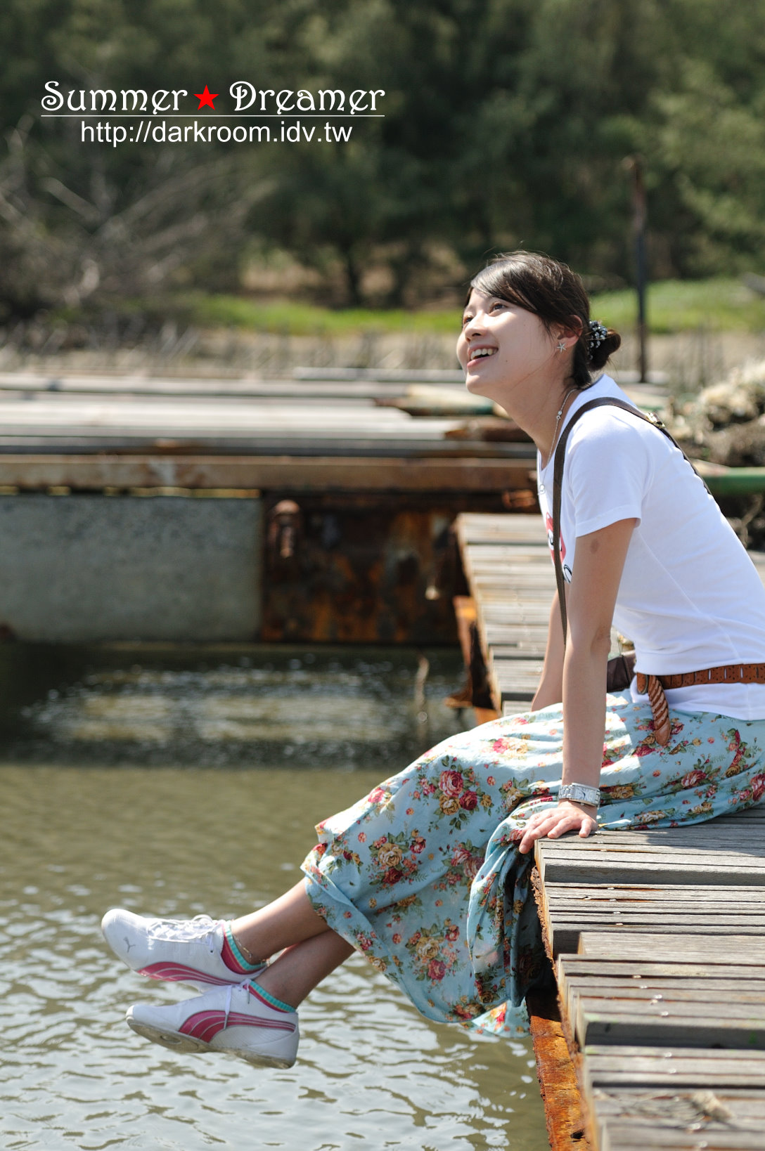 http://i.dcview.tw/gallery/201006/5d6ce7bd6369523fc2dcd709e5446dd9.jpg