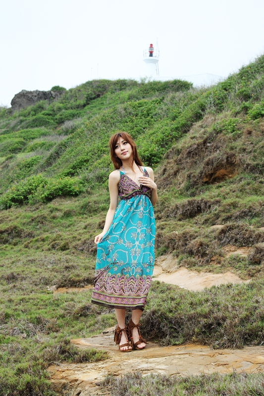 http://i.dcview.tw/gallery/201006/5d7fbb8046cd9fcb3d4f3dd455d9eeae.jpg