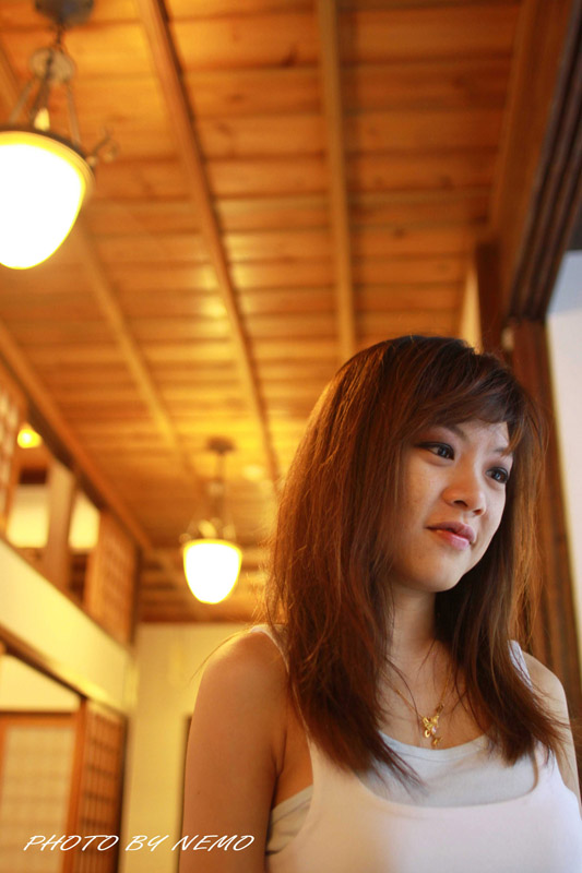 http://i.dcview.tw/gallery/201006/5f246635a3a88e7cb3039417c035056f.jpg
