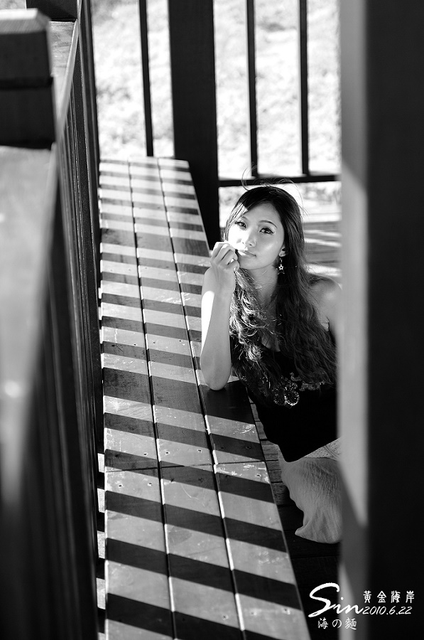 http://i.dcview.tw/gallery/201006/5f934a72e7eaec987ed945777d42ebea.jpg