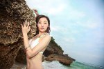[Eyeshot]-Angela小琉球