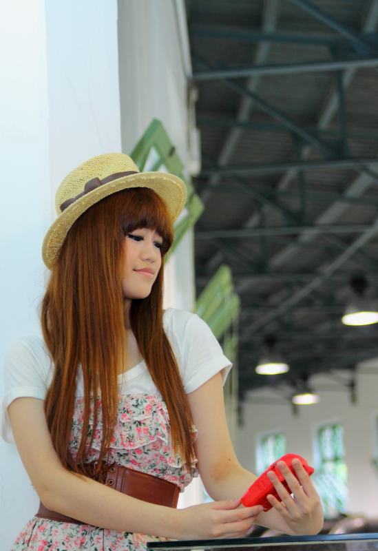 http://i.dcview.tw/gallery/201006/607cf4f7e5f56be61a3a0959fbc6c15d.jpg