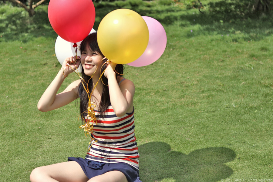 http://i.dcview.tw/gallery/201006/6327932d9f116105c61c50d89e0975d1.jpg