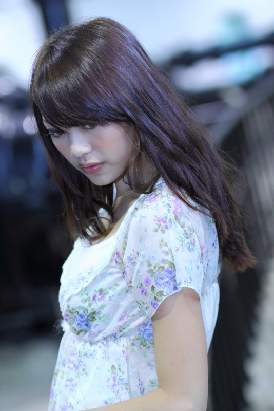 http://i.dcview.tw/gallery/201006/6453ea786cb086a745e1f4c99001c55a.jpg