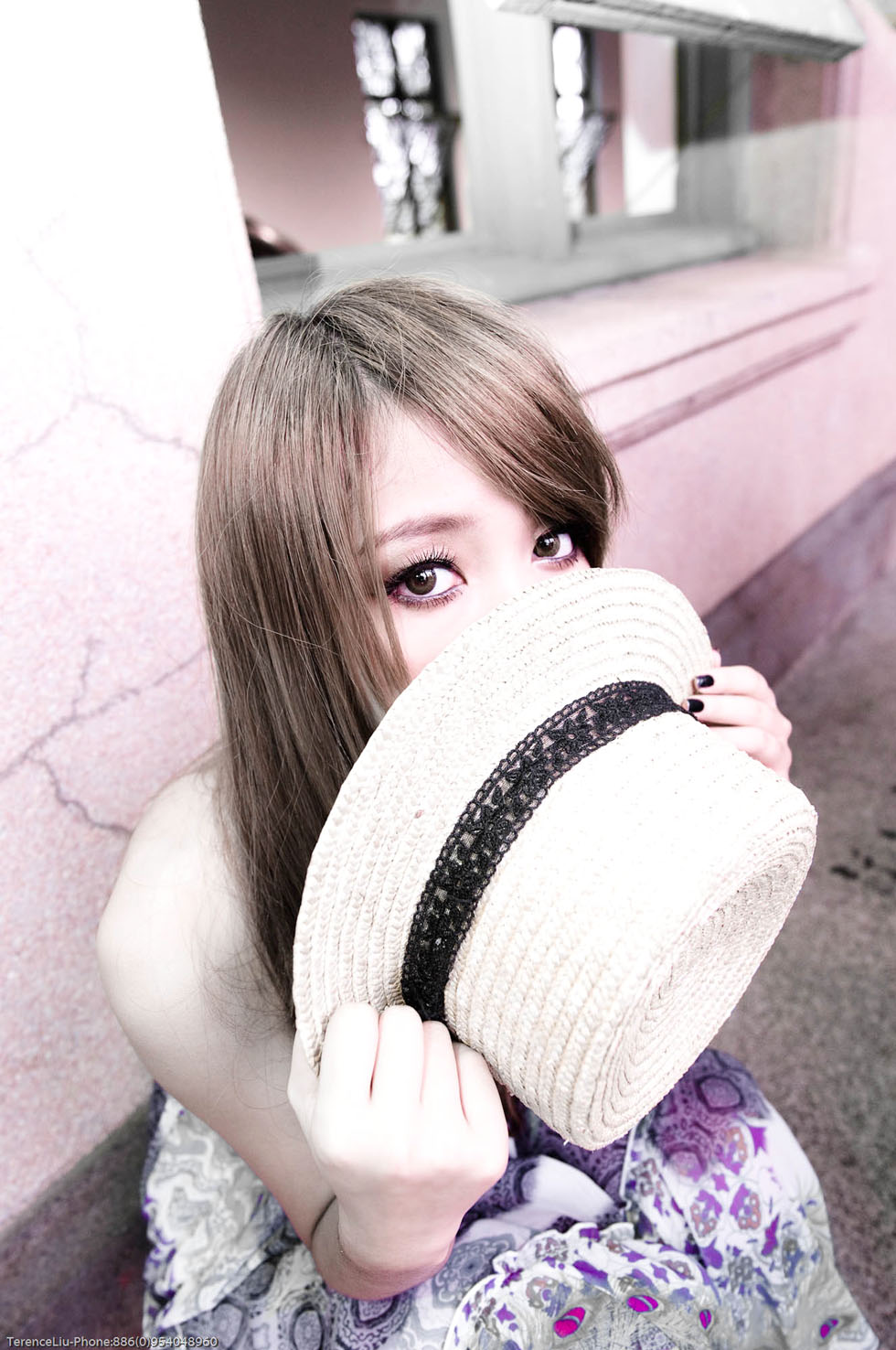 http://i.dcview.tw/gallery/201006/6553324049d9f95b87a9472921a21c8c.jpg