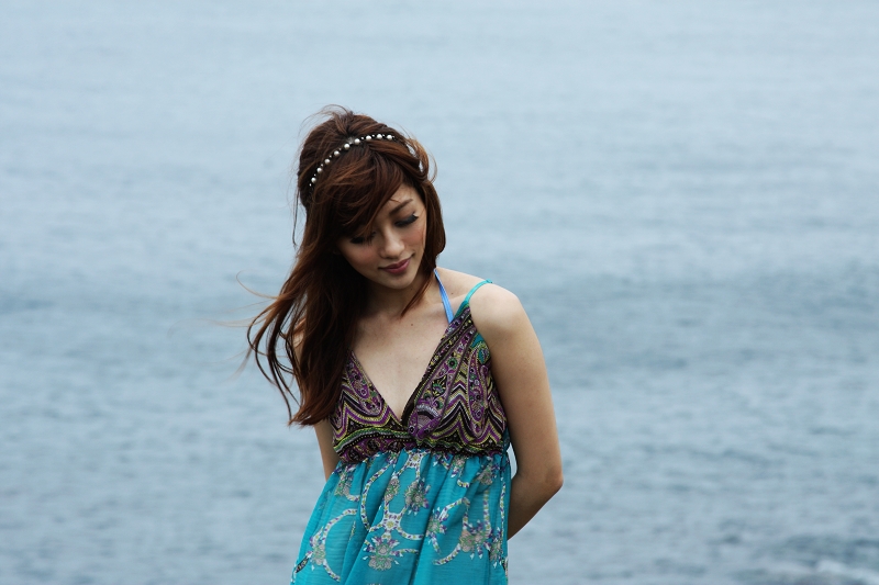http://i.dcview.tw/gallery/201006/68b9e941e60afc9bf5af2850af944f2c.jpg
