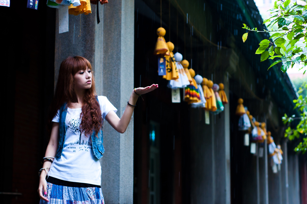 http://i.dcview.tw/gallery/201006/6910ef11cf471cbab35f89ae57502164.jpg